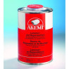 Mold Repair Resin - Akemi