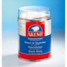 Repair resin - Akemi