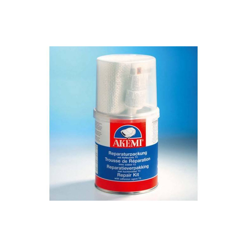Reparatieset - Akemi Reparatieset - Akemi