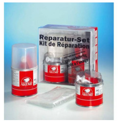Kit de réparation n°10 - Akemi