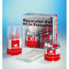 Repair kit No. 10 - Akemi Repair kit No. 10 - Akemi