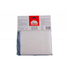 玻璃帆 - 阿凯米