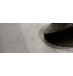 XXL 5,6 мм Керамические плиты и плиты - Pietra di Savoia Grigia - Камень - ON MESURE