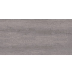 Cerâmica XXL 5,6 mm-Pietra di Savoia Grigia-pedra-em estoque em MESURE