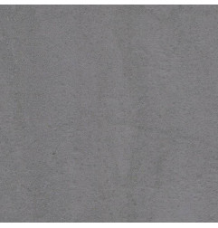 Céramique XXL 5,6 mm - Pietra di Savoia Grigia - Pierre - SUR MESURE