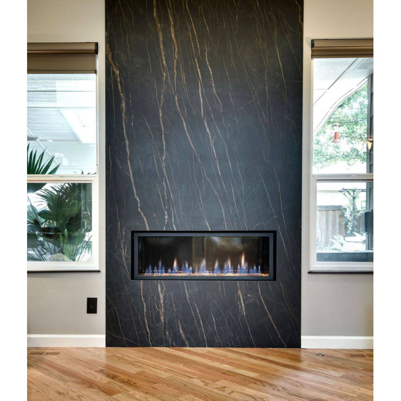 陶瓷 XXL 5 . 6 mm - 黑望波恰达托 - 大理石 - 库存上 陶瓷 XXL 5 . 6 mm - 黑望波恰达托 - 大理石 - 库存上