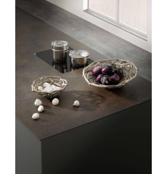 XXL Керамика 5,6 мм - Оссидо Бруно - На складе ON MESURE