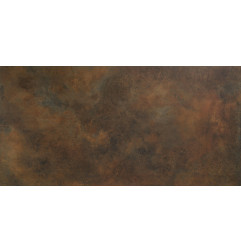 Céramique XXL 5,6 mm - Ossido Bruno - Métal - En stock SUR MESURE