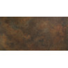 XXL cerâmica 5,6 mm-Ossido Bruno-em estoque em MESURE