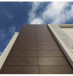 XXL 陶瓷 5.6 毫米 - 奥西多布鲁诺 - 库存上