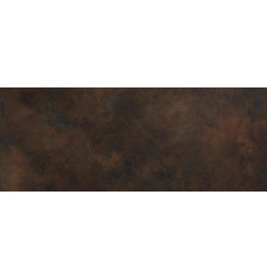 Céramique XXL 5,6 mm - Ossido Bruno - En stock SUR MESURE