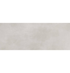 Céramique XXL 5,6 mm - Calce Grigio - Béton - En stock SUR MESURE