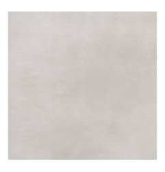 XXL Керамика 5,6 мм - Calce Grigio - Бетон - Фондовый ON MESURE