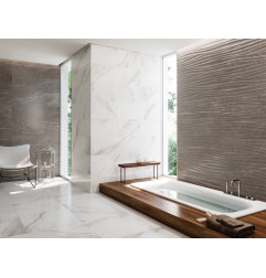 XXL Керамика 5,6 мм - Calacata Mix Natural - Мрамор - В запасе ON MESURE