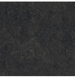 Céramique XXL 5,6 mm - Blue Stone Negro - Pierre- En stock SUR MESURE