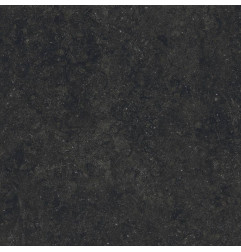 Céramique XXL 5,6 mm - Blue Stone Negro - Pierre- En stock SUR MESURE