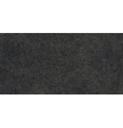 Céramique XXL 5,6 mm - Blue Stone Negro - Pierre- En stock SUR MESURE