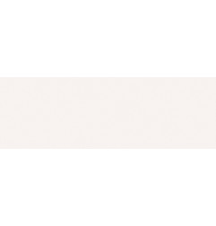 XXL 陶瓷 5.6 毫米 - 基本尼维 - 单色 - 库存在 MESURE