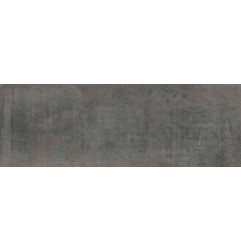 XXL Керамика 5,6 мм - Лава железа - Металл - Фондовый ON MESURE