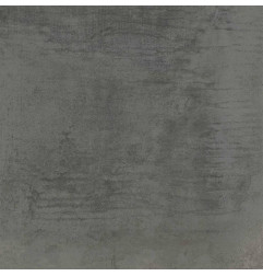 XXL cerâmica 5,6 mm-lava ferro-metal-em estoque em MESURE