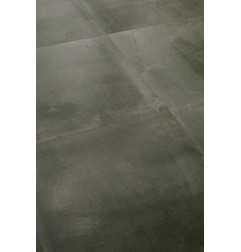 Céramique XXL 5,6 mm - Lava Iron - Métal- En stock SUR MESURE