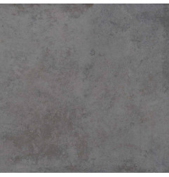 Céramique XXL 5,6 mm - Tempo Antracita - Béton- En stock SUR MESURE