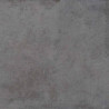 Céramique XXL 5,6 mm - Tempo Antracita - Béton- En stock SUR MESURE Céramique XXL 5,6 mm - Tempo Antracita - Béton- En stock SUR MESURE