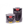 Induritore per Mirror Gloss 2K-HS Clearcoat 2: 1 - Akemi