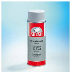 Primer spray - Akemi