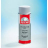 Grondlak-spray - Akemi