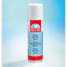 Spray anti-humidité moteur - Akemi