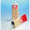 Plastic repair adhesive - Akemi