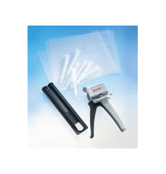 Capienza a banda larga - Akemi