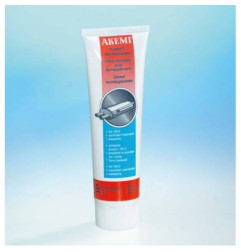 Bloque de montaje de escape - Akemi