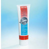 Exhaust assembly paste - Akemi