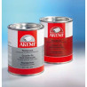 Anti-corrosion Primer - Akemi Anti-corrosion Primer - Akemi