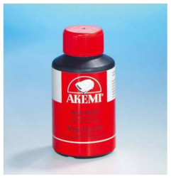 Stop rouille - Akemi