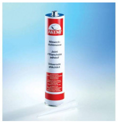 Multi-Purpose sealing compund - Akemi