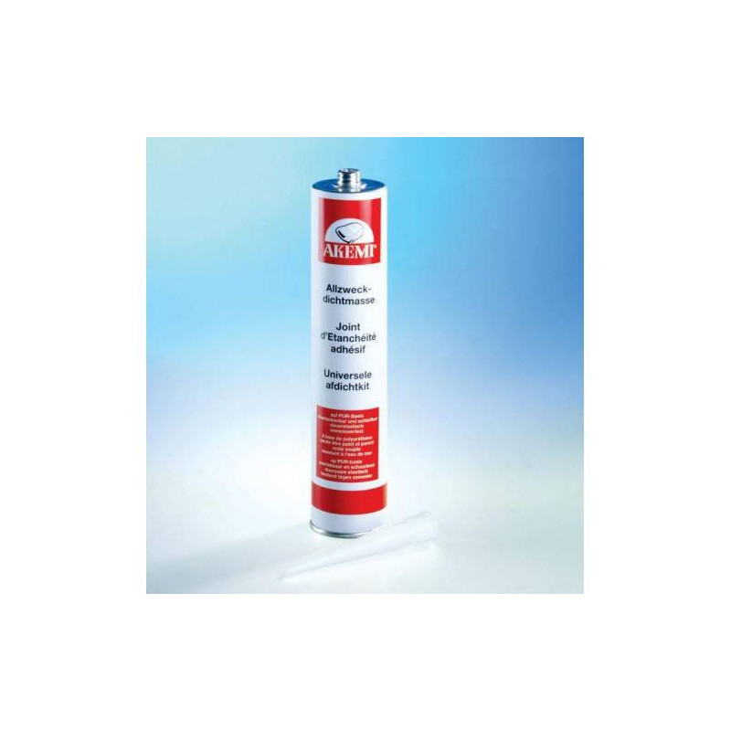 Multi-Purpose sealing compund - Akemi