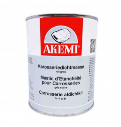 Sigillante per carrozzerie - Akemi