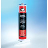 Butyl Sealant - Akemi