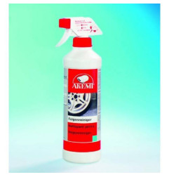 Wheel Rim Cleaner - Akemi