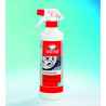 Wheel Rim Cleaner - Akemi