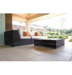 Пьер Бланш Симир - Антико