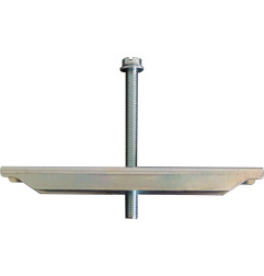 STORA 网格锚点和修复