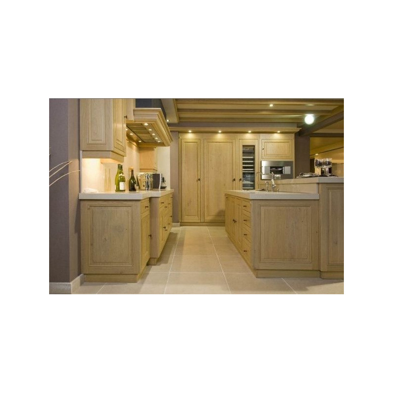 Pierre Blanche Simyra - Antico Pierre Blanche Simyra - Antico