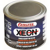 Xeon UV-HS Filler - Catalfer Xeon UV-HS Filler - Catalfer