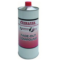 Fade out diluente EFC4-Catalfer