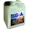 SGA ECO Antisilício Cleaner-Catalfer