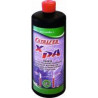XPA 50 Polish - Catalfer